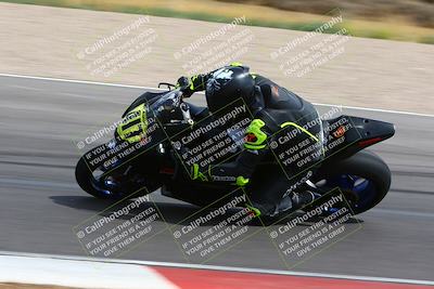 media/Apr-30-2023-CRA (Sun) [[020fcf5d43]]/Race 9-1000 Superbike/